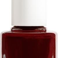 pastel nail polish no 905 13ml