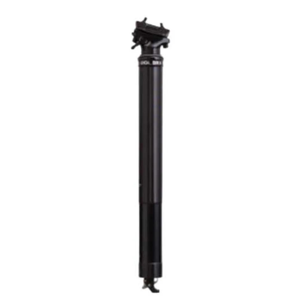 bikeyoke dropper seatpost revive 3.0 160mm