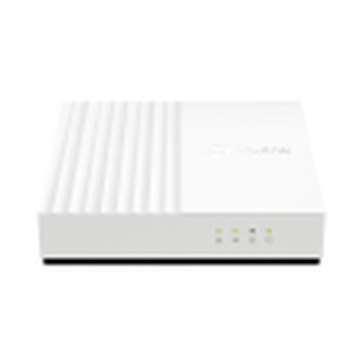 tp-link optical network terminal xgz030 10gbps