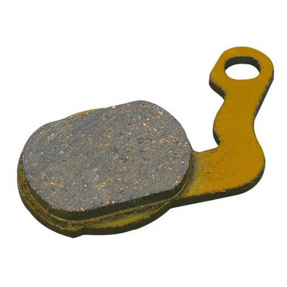 marwi disc brake pads dbp-36s sintered for magura 2 pack