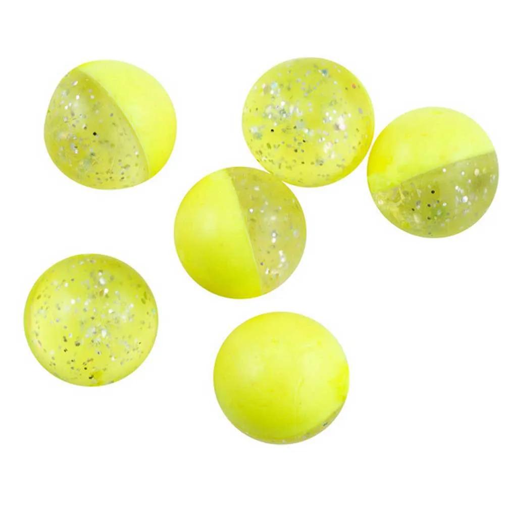 berkley fishing bait powerbait floating eggs original 14g