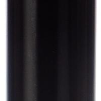 neatt seat post reducer 31.6 to 27.2 mm