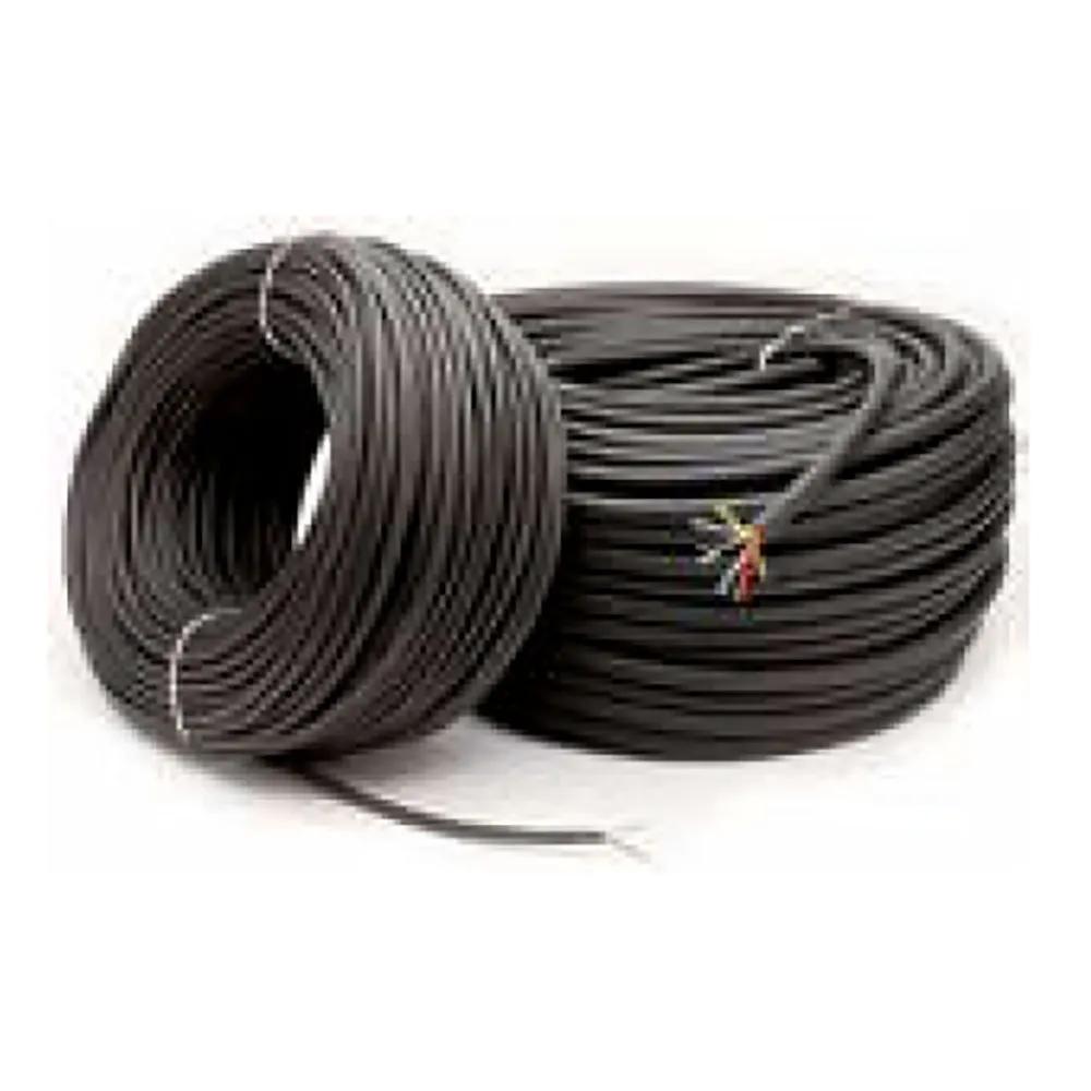 prosea flexible cable 3x2.5mm 50m