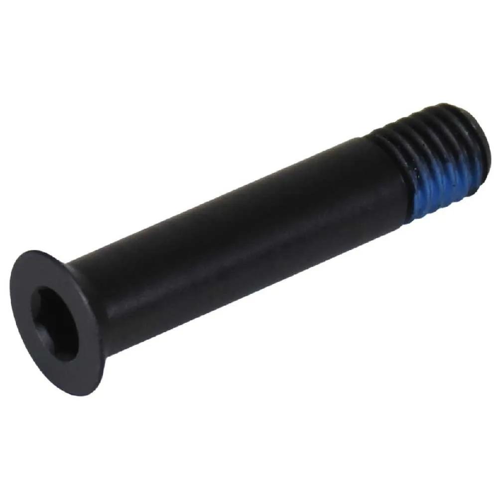 massi bicycle shock pump screw aire slr link-shock 3 63966