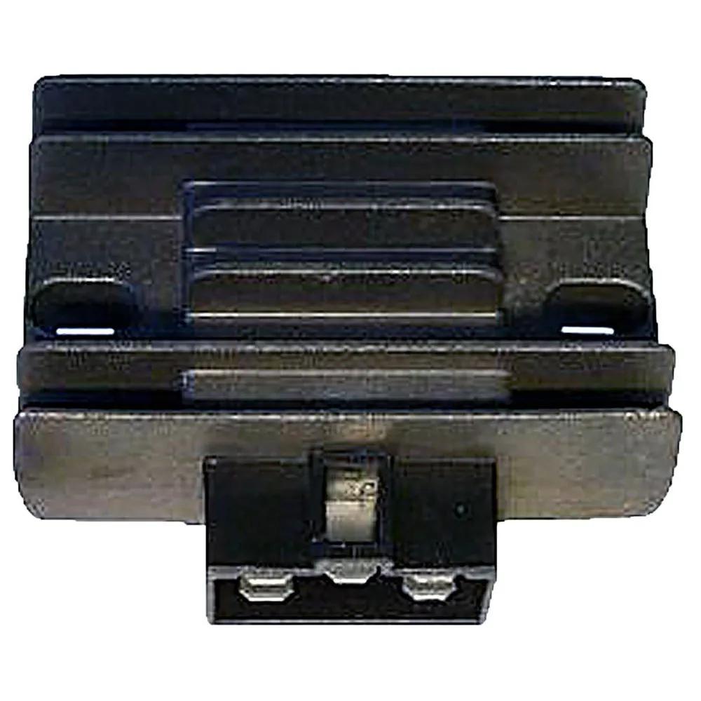 sgr voltage regulator 12v 5 fastons