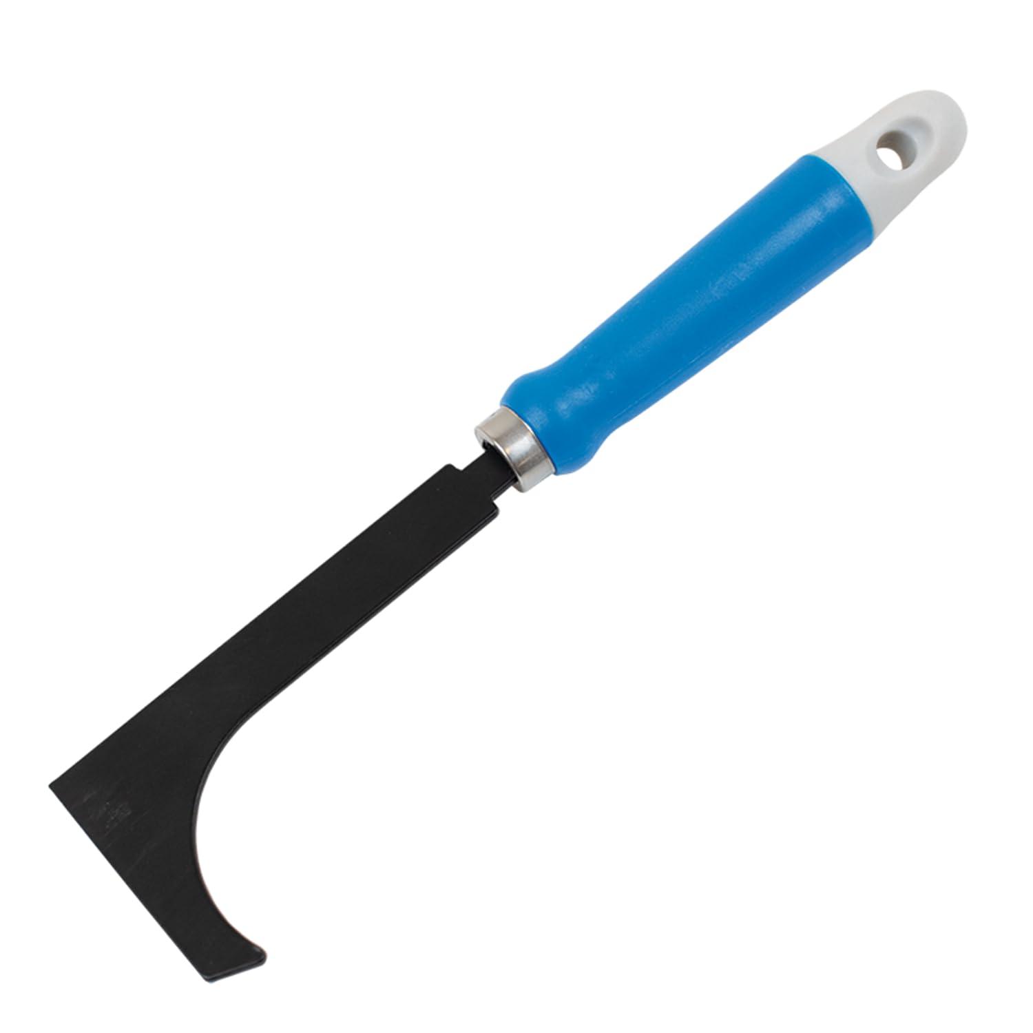 greenmill weeding tool gr616h hardened steel 27cm
