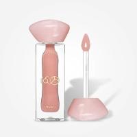 bloomlight lip gloss nude muse cooling effect 5.5g