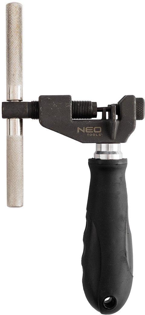 neo tools chain tool 91-019