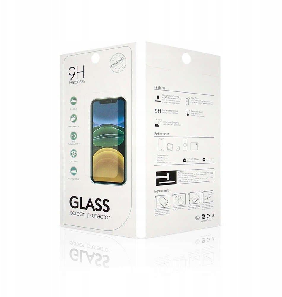 telforceone screen protector 2.5d 9h
