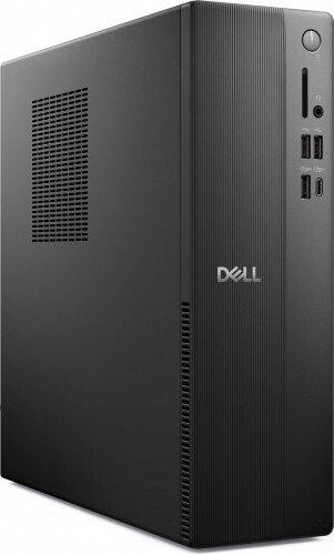 dell desktop computer pro slim essential qvs1260 core ultra 5 16gb 1tb