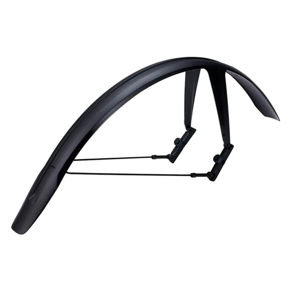 bbb rear mudguard discguard plus adjustable