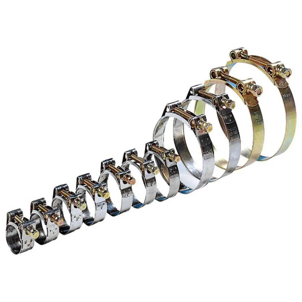vetus hose clamp heavy duty d 37-40 mm