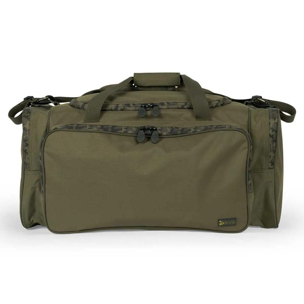 avid carryall bag rvs medium 56l