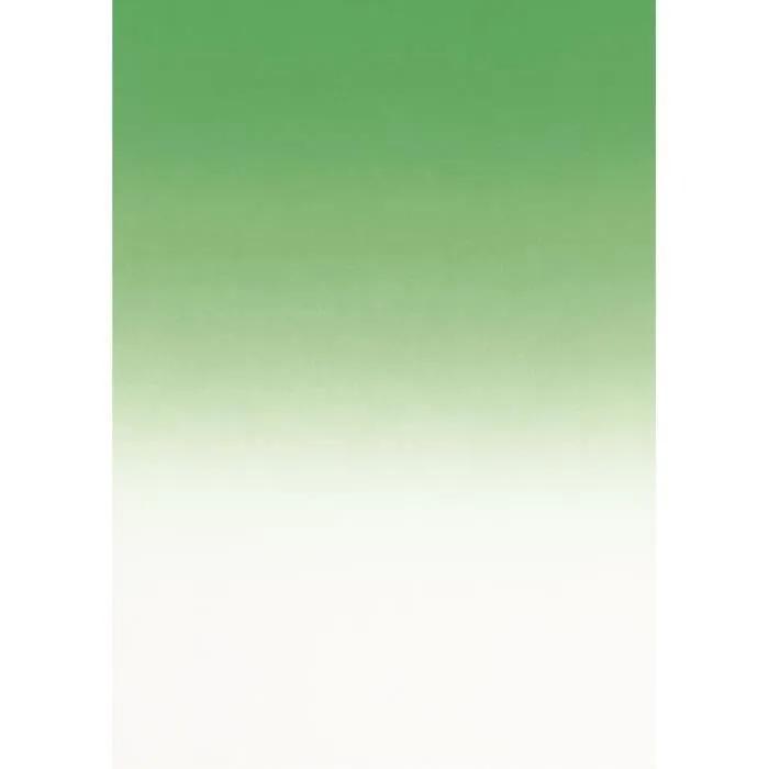 apli card covers 175g a4 50 pack