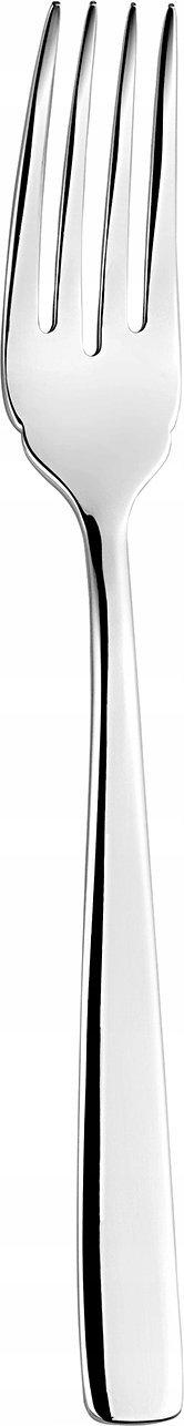 eternum fork atlantis fish 18/10