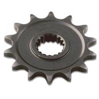 afam sprocket 21511 15t