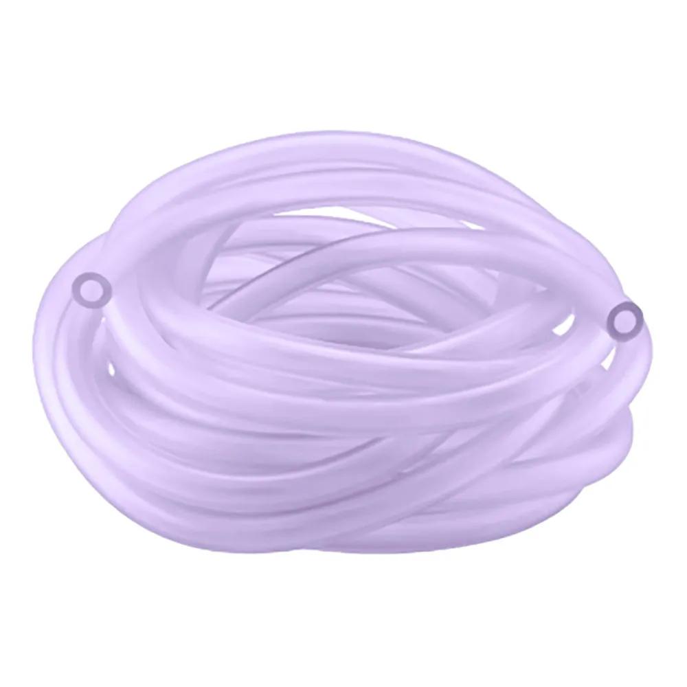 rms fuel line 7x14mm violet 5m