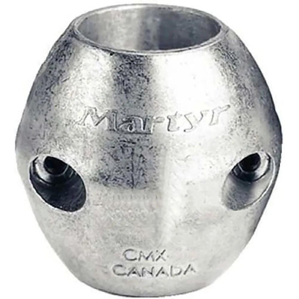 martyr anodes anode cmx-90 90mm
