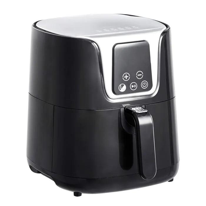 amazon air fryer df7003t-cb 1400w 3l