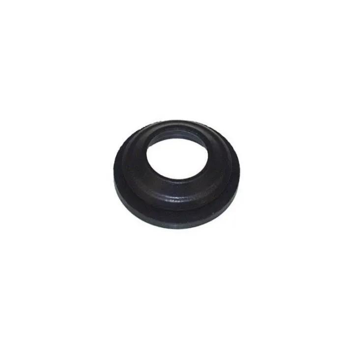 bosch washing machine accessory 00022481