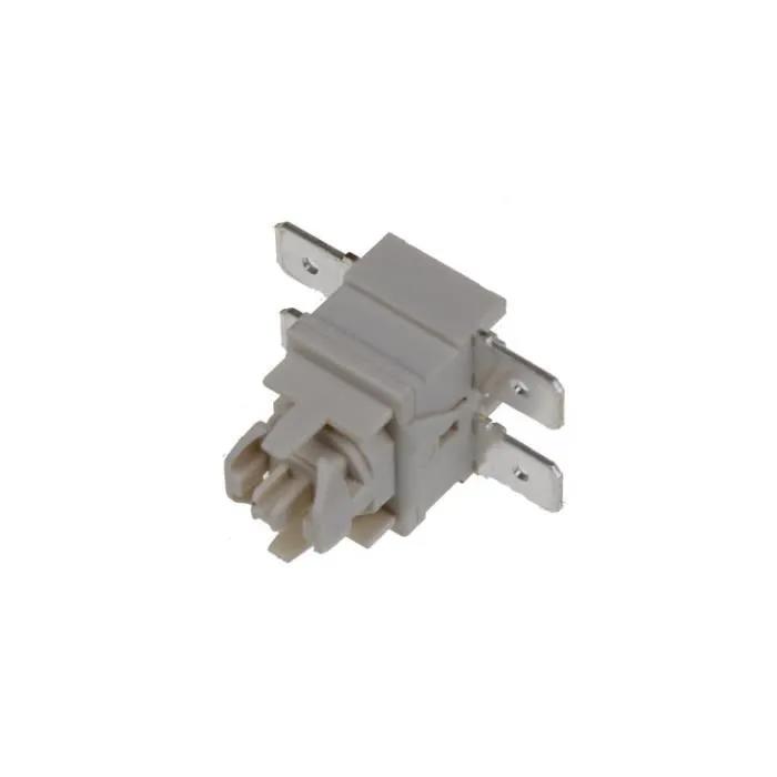 ariston switch lvi1244