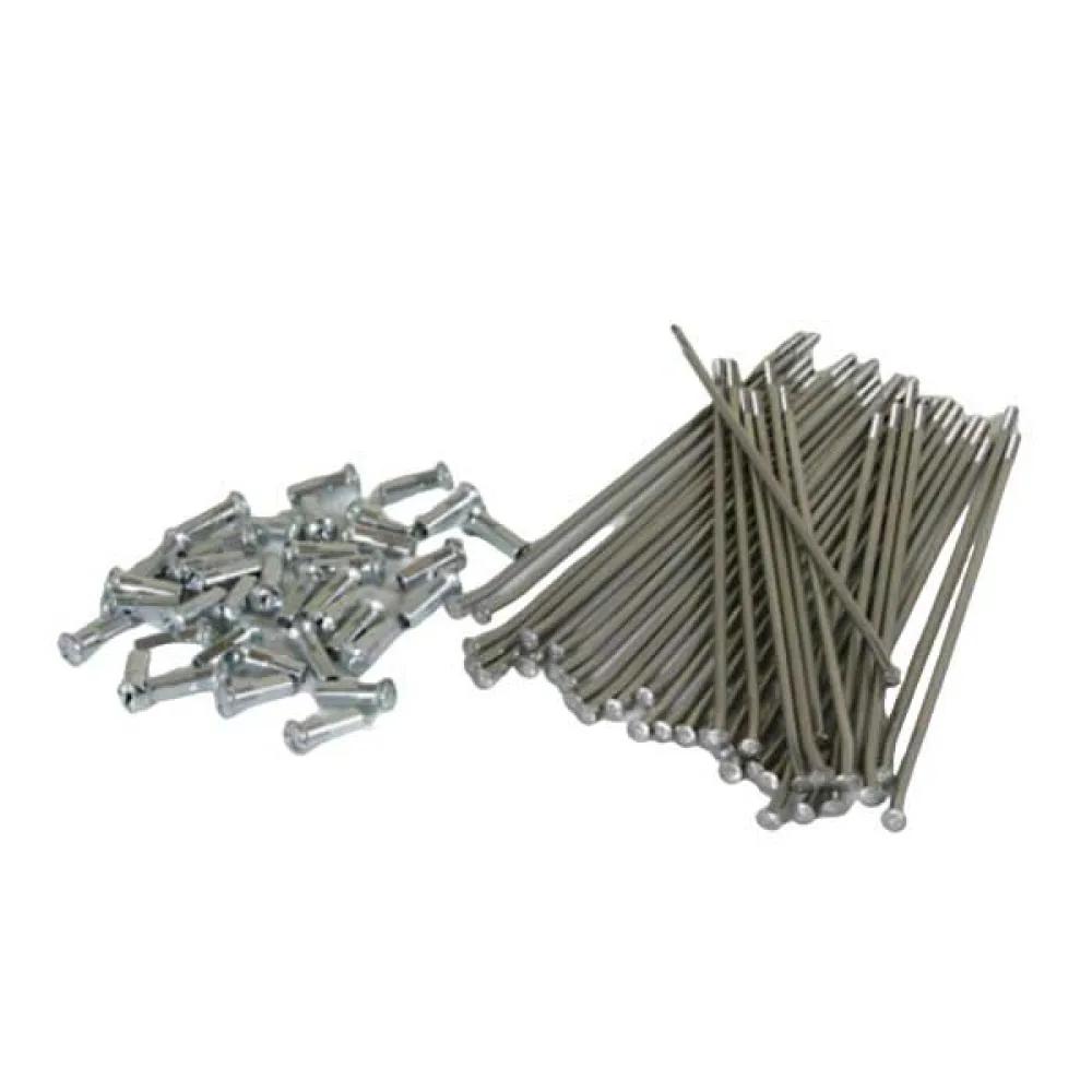 gurpil motorcycle spokes 200x3.50mm 36 units