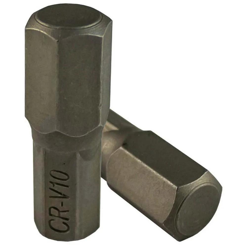 jbm allen bit m8 10mm