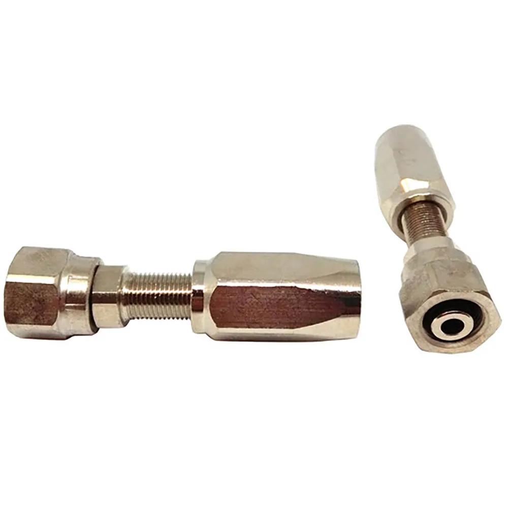 mavi mare hose connector ac38/t916 2 pieces
