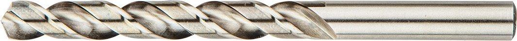 baildon drill bit din 338 rw nwmc 4mm hss 10 pack