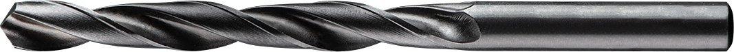 generic drill bit 7.5mm hss din 338 rn