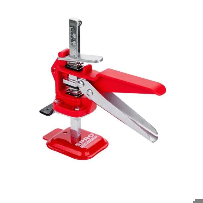 pro manual tile lifter pro-ag020 50kg