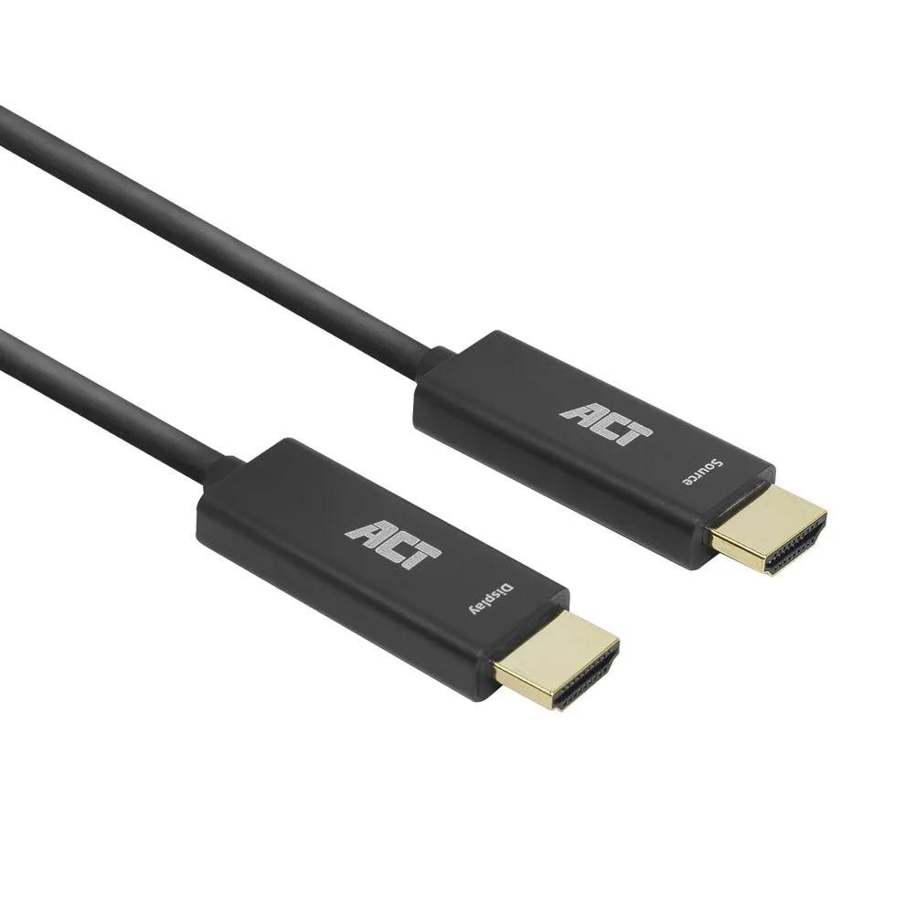 act hdmi cable ak3888 10m