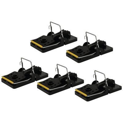gardigo rat trap 623445defr attractif 5 pack