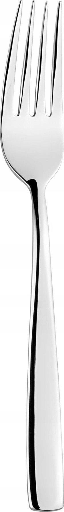 eternum fork atlantis stainless steel 1 piece
