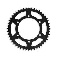 afam rear sprocket 86500 43t