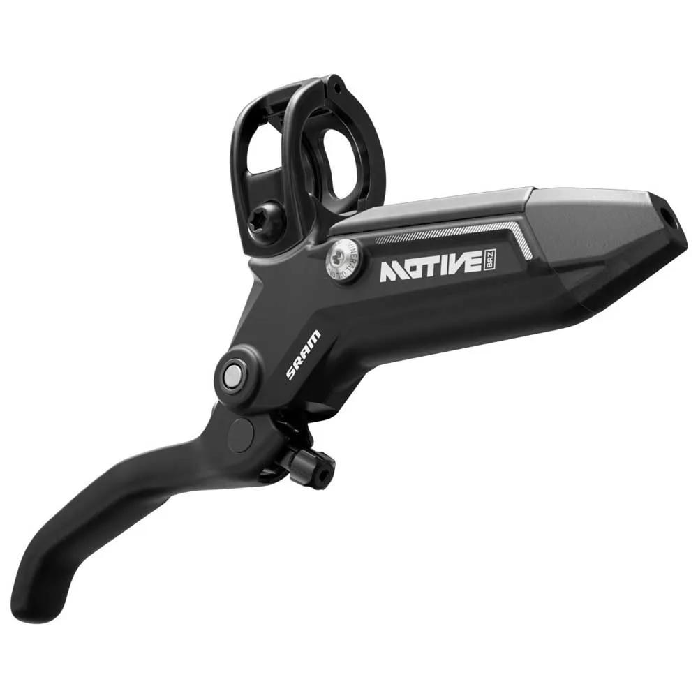 sram bicycle brake lever motive bronze v2 950mm