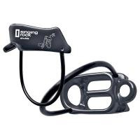 singing rock belay device shuttle 65g