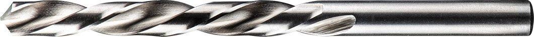 brand drill bit 8.5mm hss left-handed