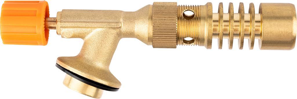 neo tools gas soldering torch 1.3kw low fuel consumption