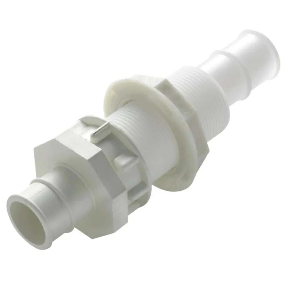 vetus connector 16 mm marine plumbing