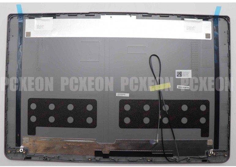 lenovo lcd cover c 82vg grey newr