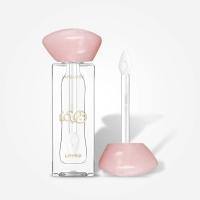 bloomlight lip gloss cooling effect 01 pure shine 5.5g