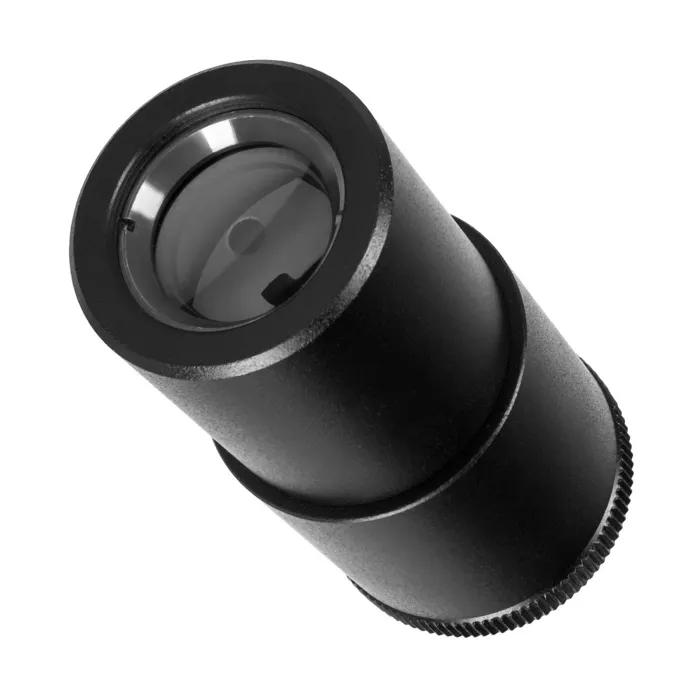 magus microscope ph1 phase contrast 100x