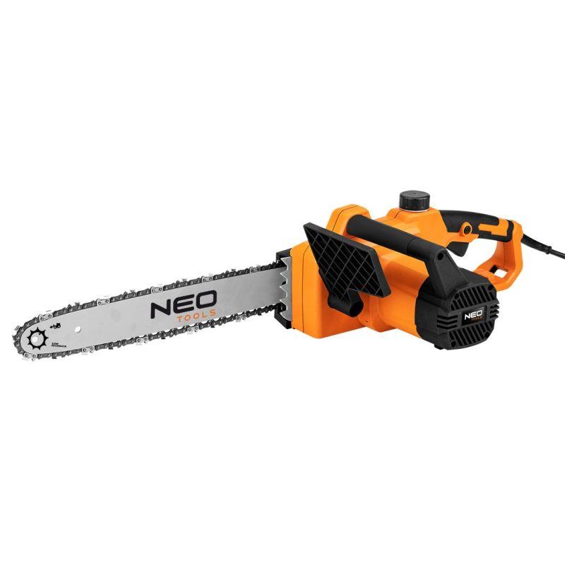 neo tools chainsaw 1800w 405mm