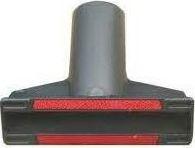 bosch vacuum cleaner accessory small attachment velour