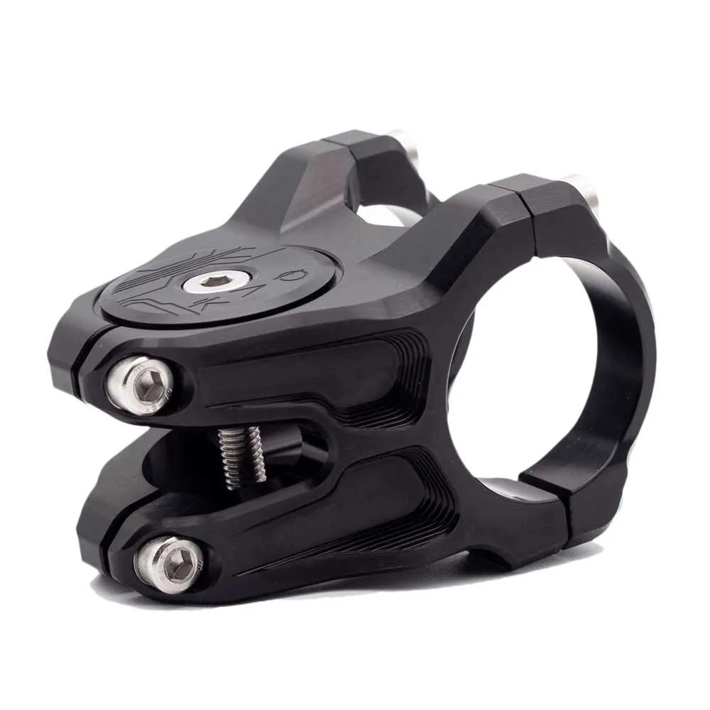oak bicycle stem eternal 42mm aluminum