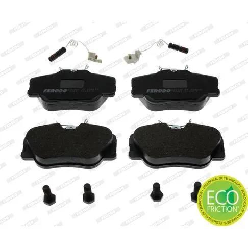 ferodo brake pads fdb415