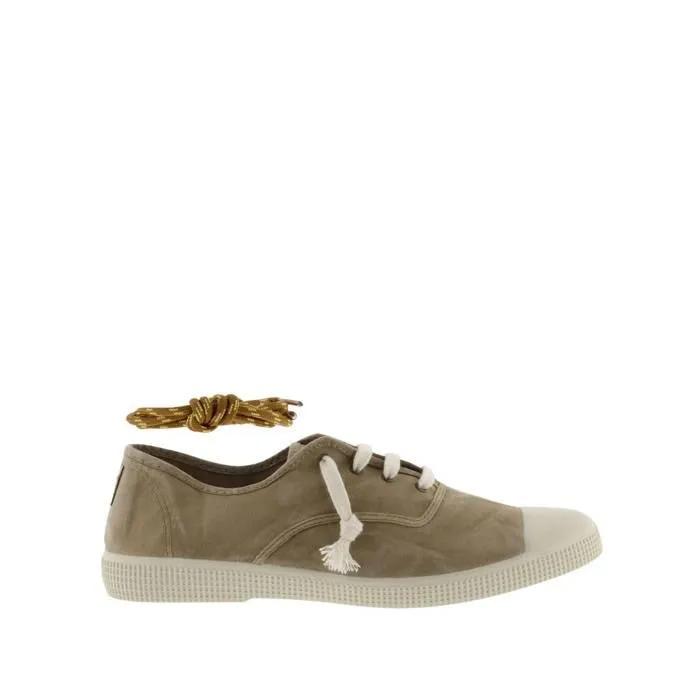 victoria sneakers 1661101-arena beige