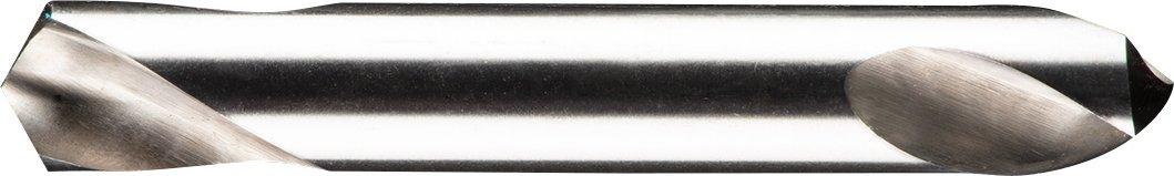 wiertło drill bit 3.7mm hss