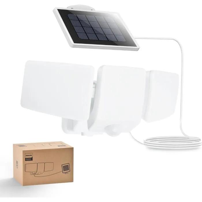 brand outdoor projector garden lighting